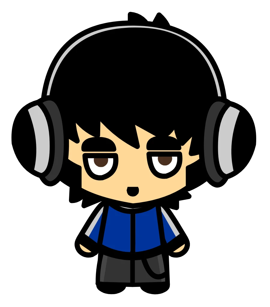 janjan's avatar