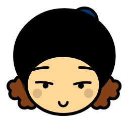 Avatar de papapa