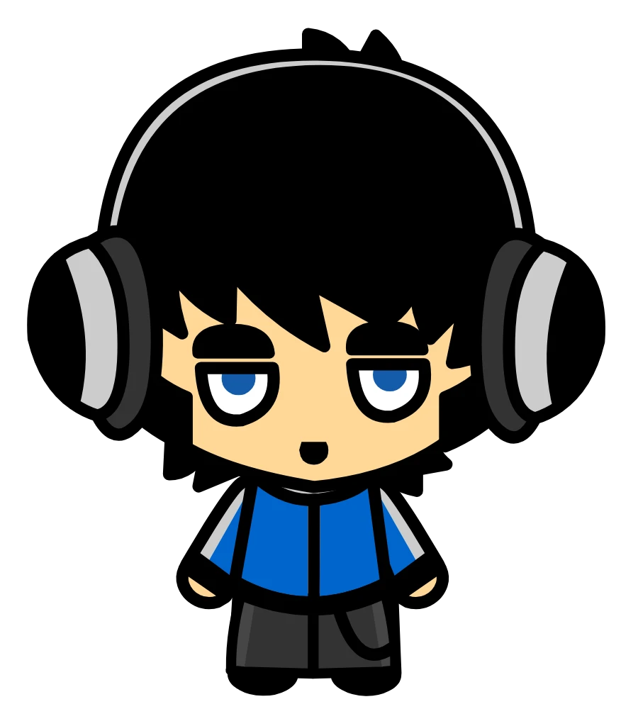 Avatar de cristoffer3