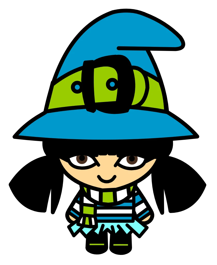 Avatar de samia