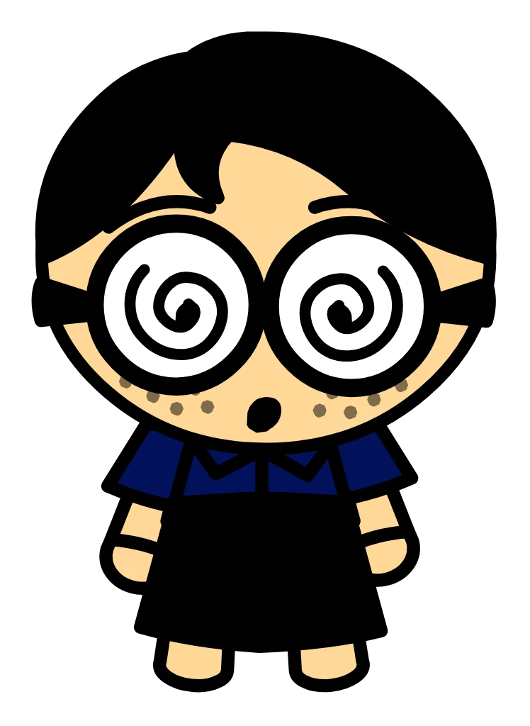 Avatar de XxZeusxX