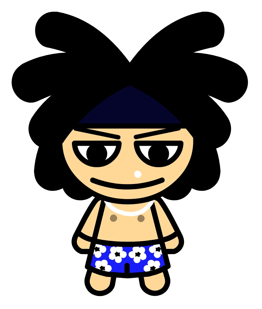 Avatar de .cs8