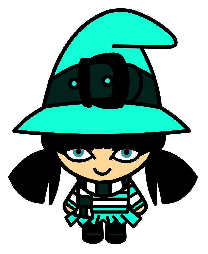 LauRaaLauu's avatar