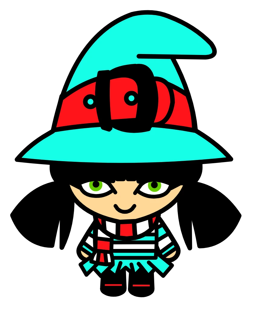 Avatar de gisel1717