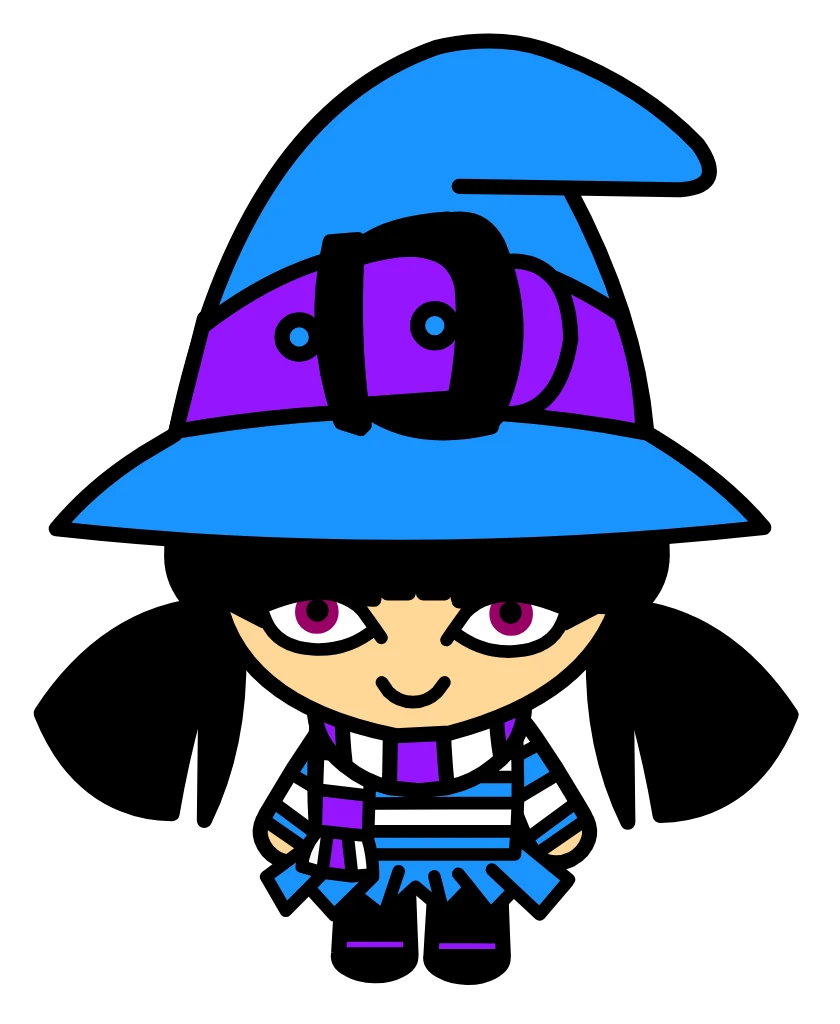 Avatar de SoyUnPan