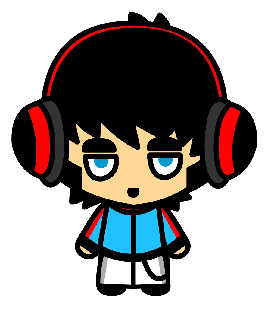 ::Death::'s avatar