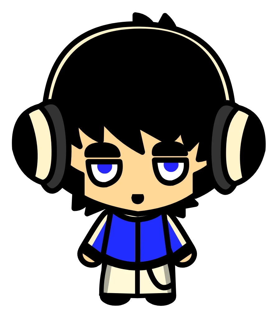 Avatar de Dembow2014