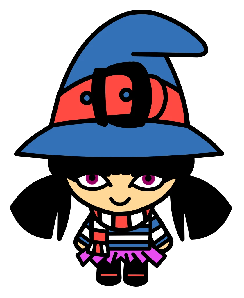 zuki565's avatar