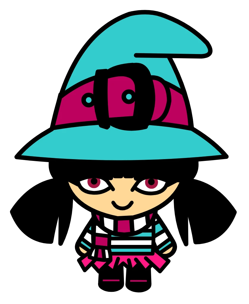 Avatar de yuleima3456