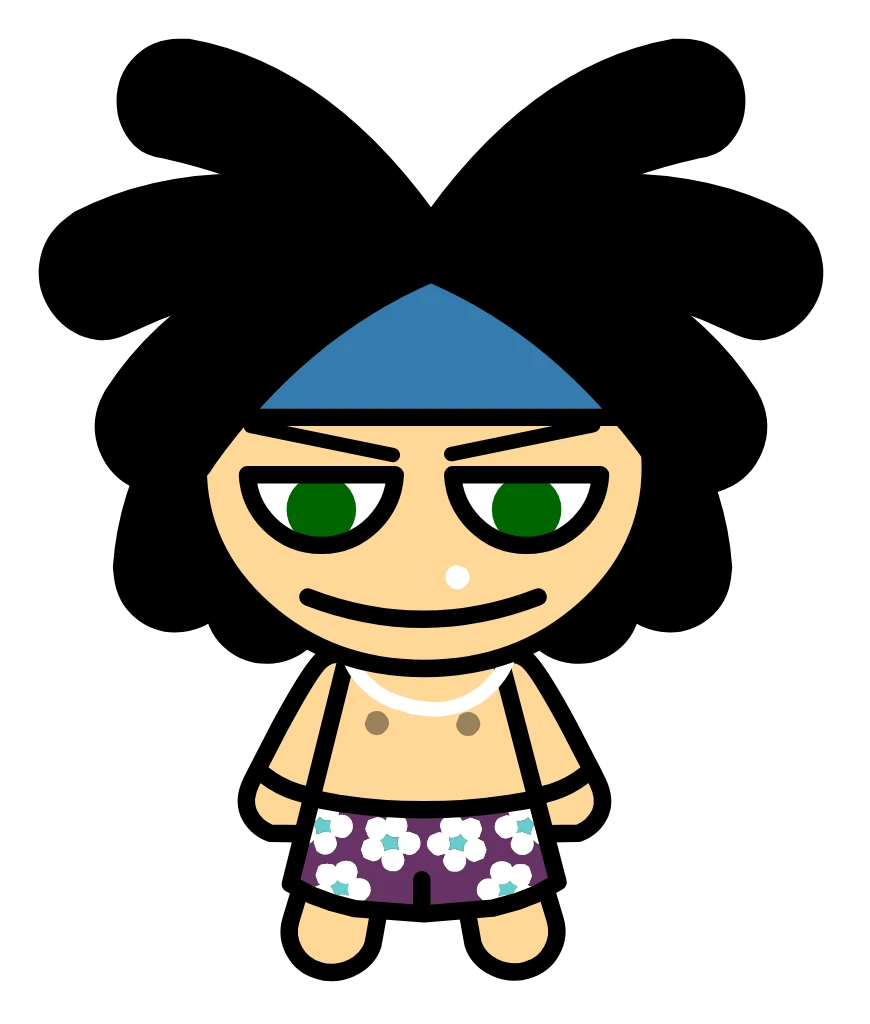 sargentoo's avatar