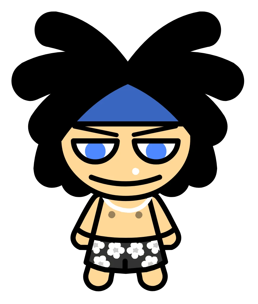 mcr182's avatar