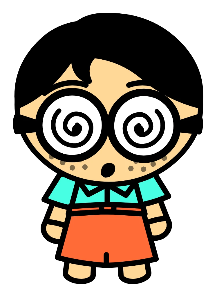 Avatar de O.U.F.E