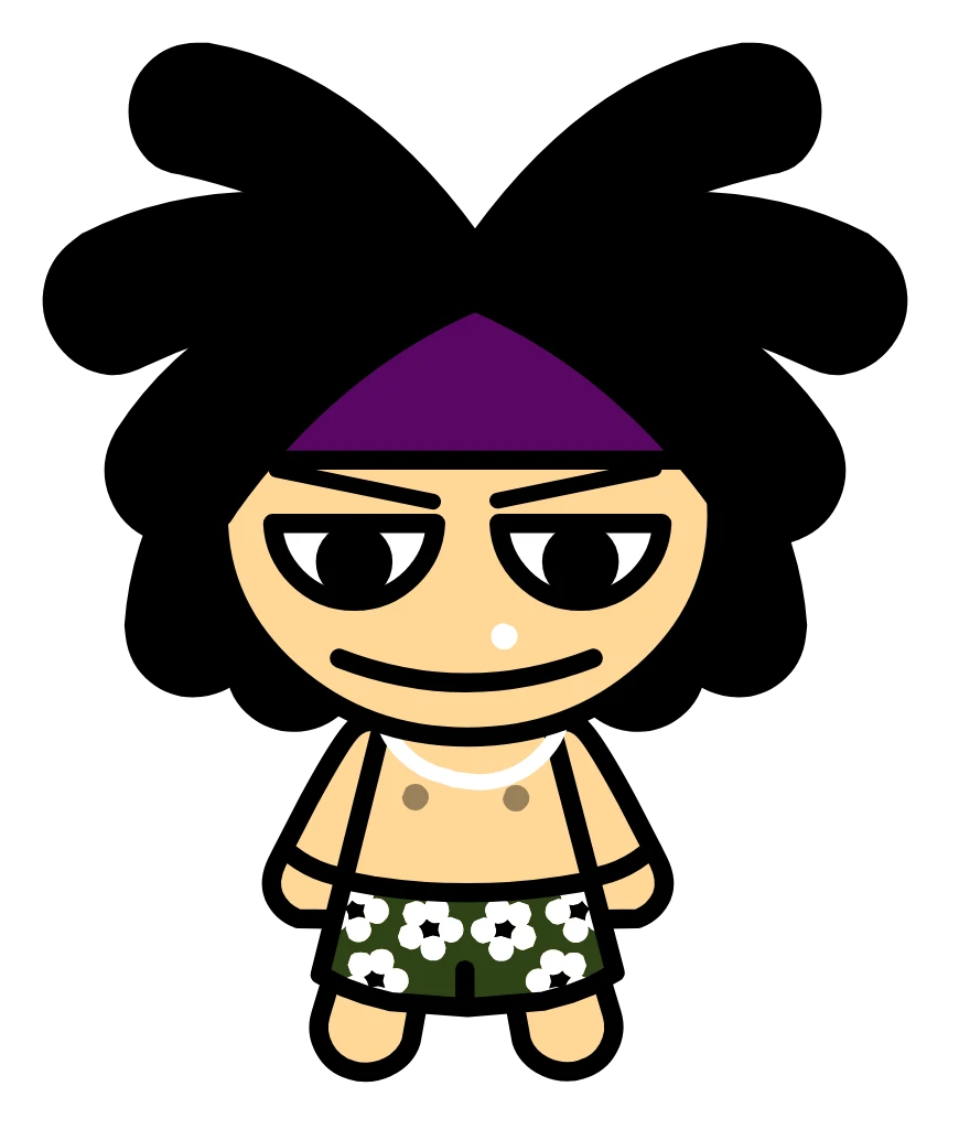 Manish123's avatar