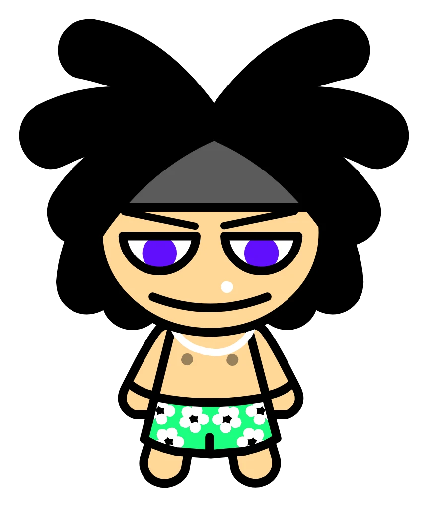 TheLeoTex's avatar