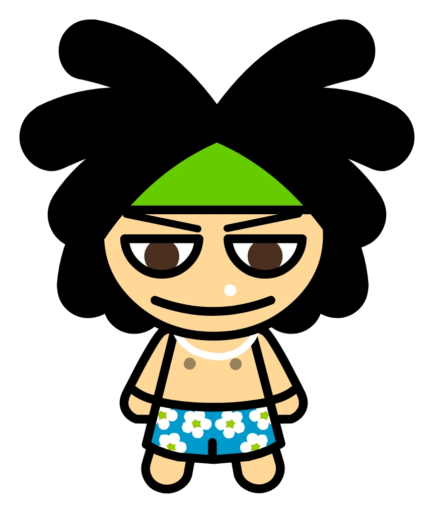 Avatar de jorjito15