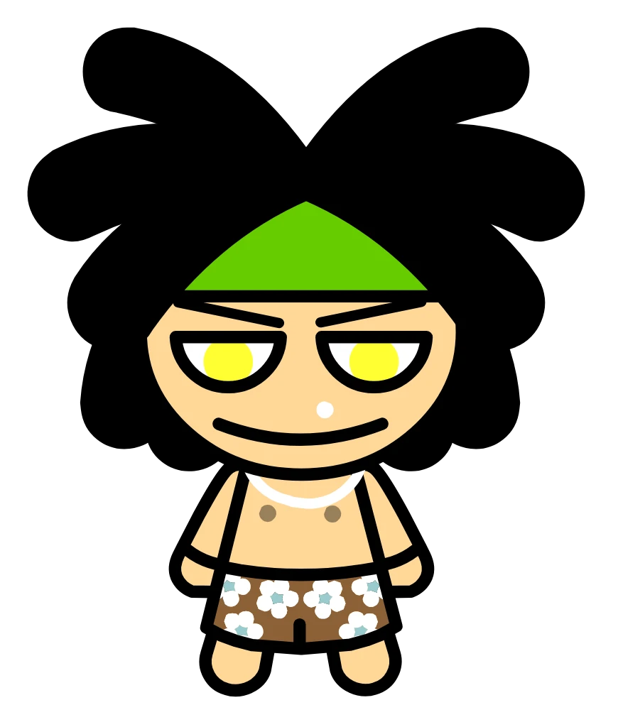 ratas00..'s avatar