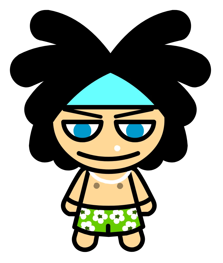 :D..'s avatar