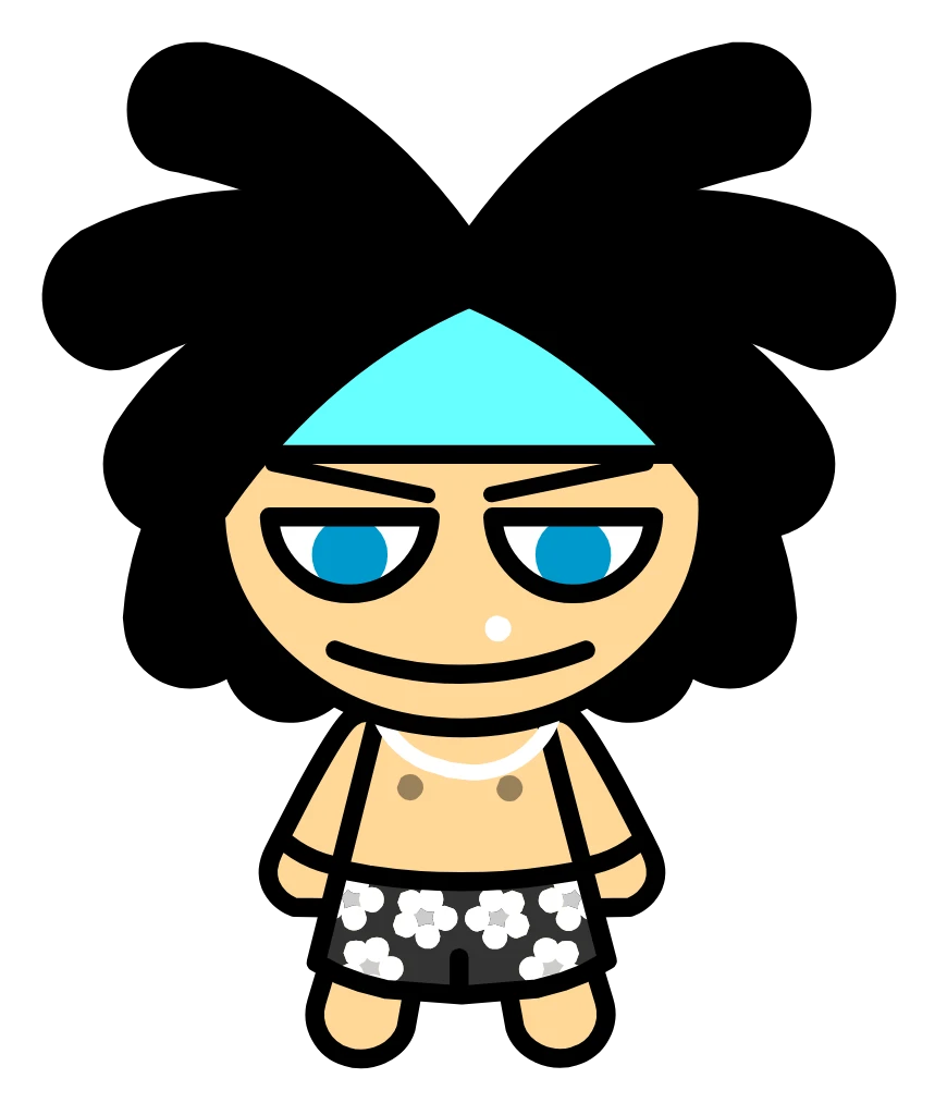Avatar de moha2014
