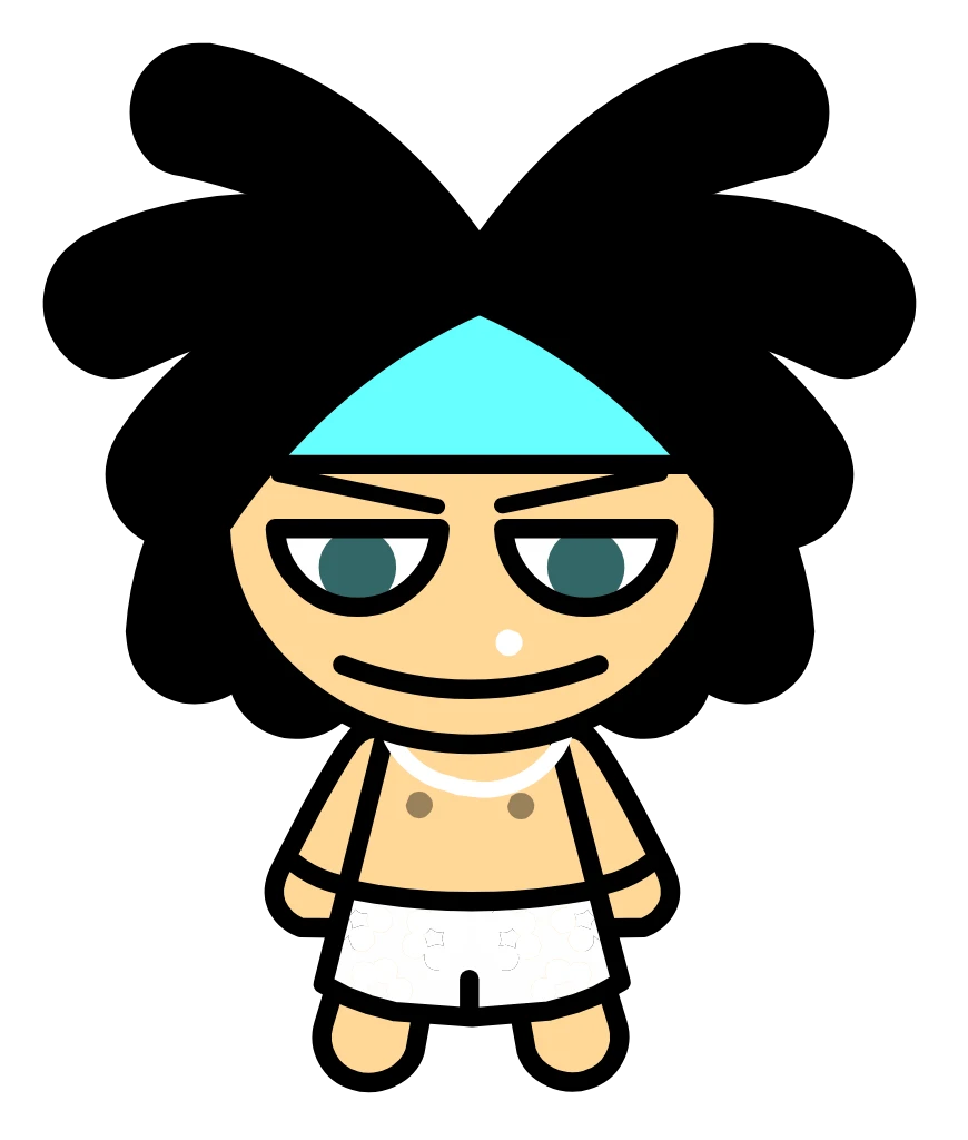 Avatar de Ali29