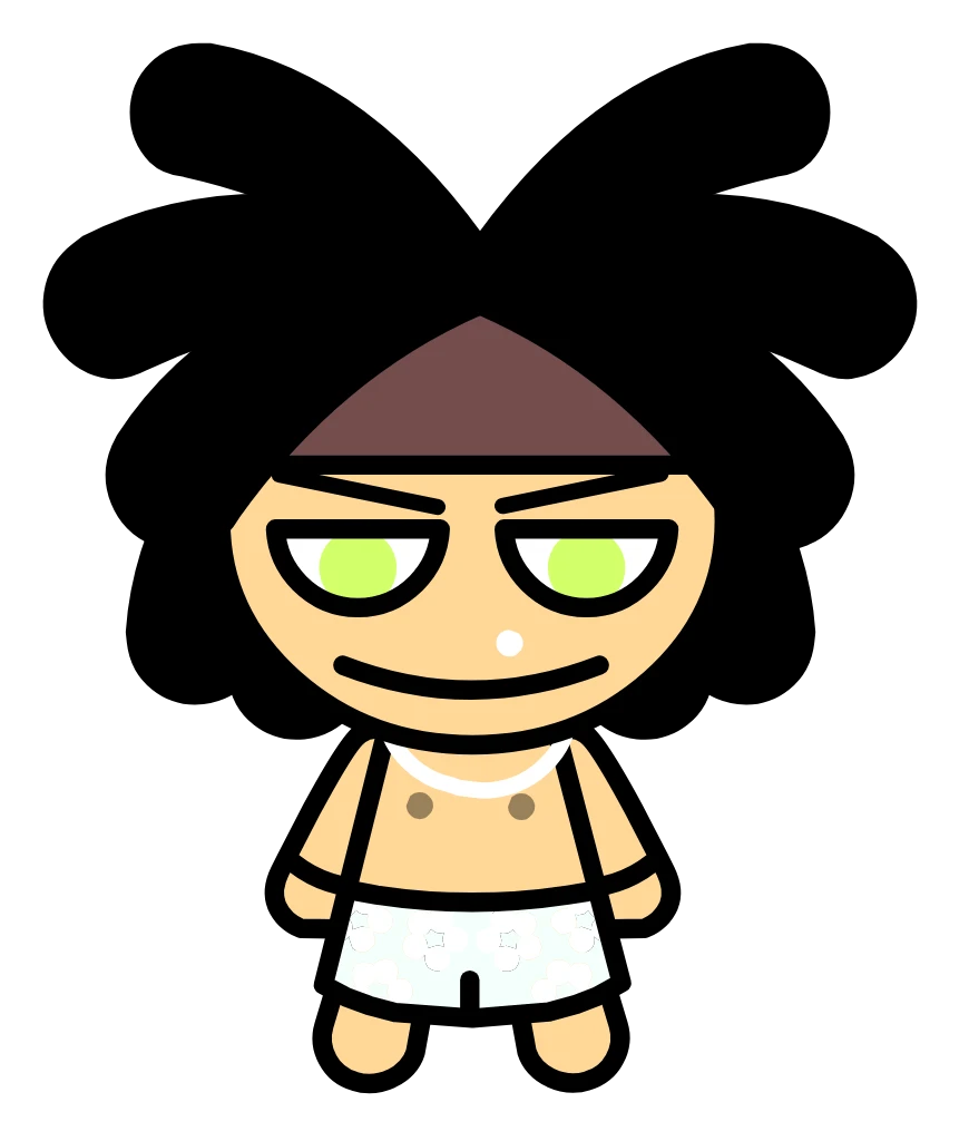 Avatar de Snayrb
