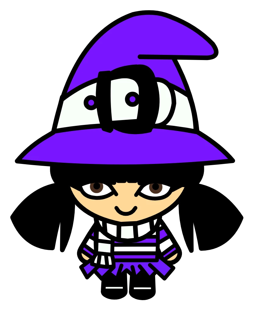 Avatar de Catita315