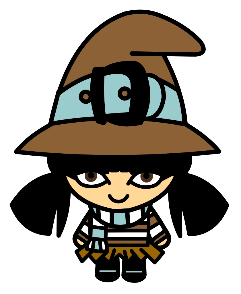 zacniii's avatar