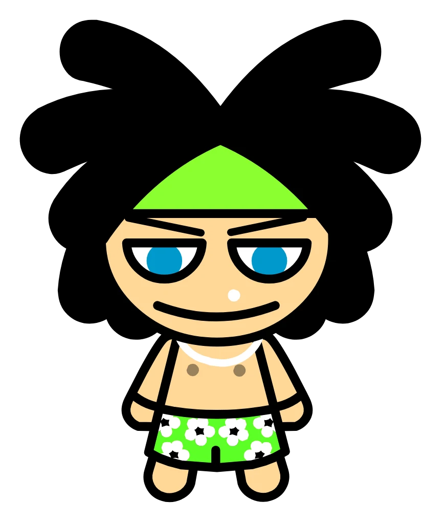 franRD15's avatar