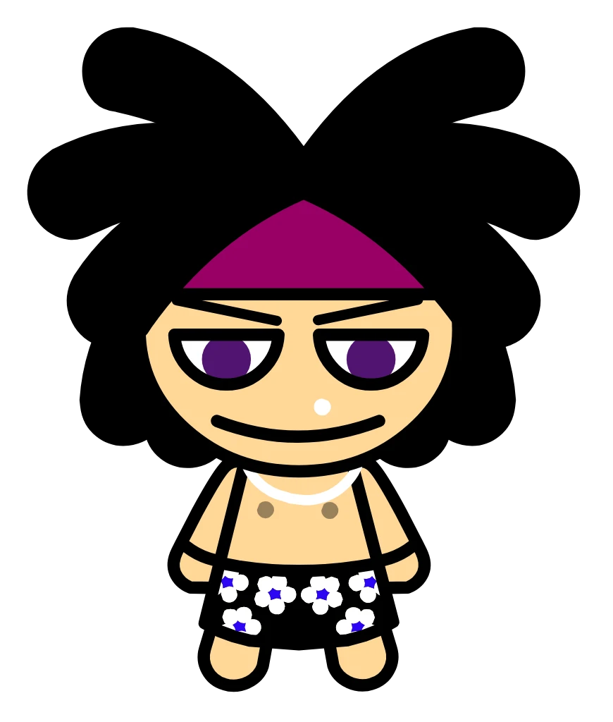 ArmandiuX's avatar