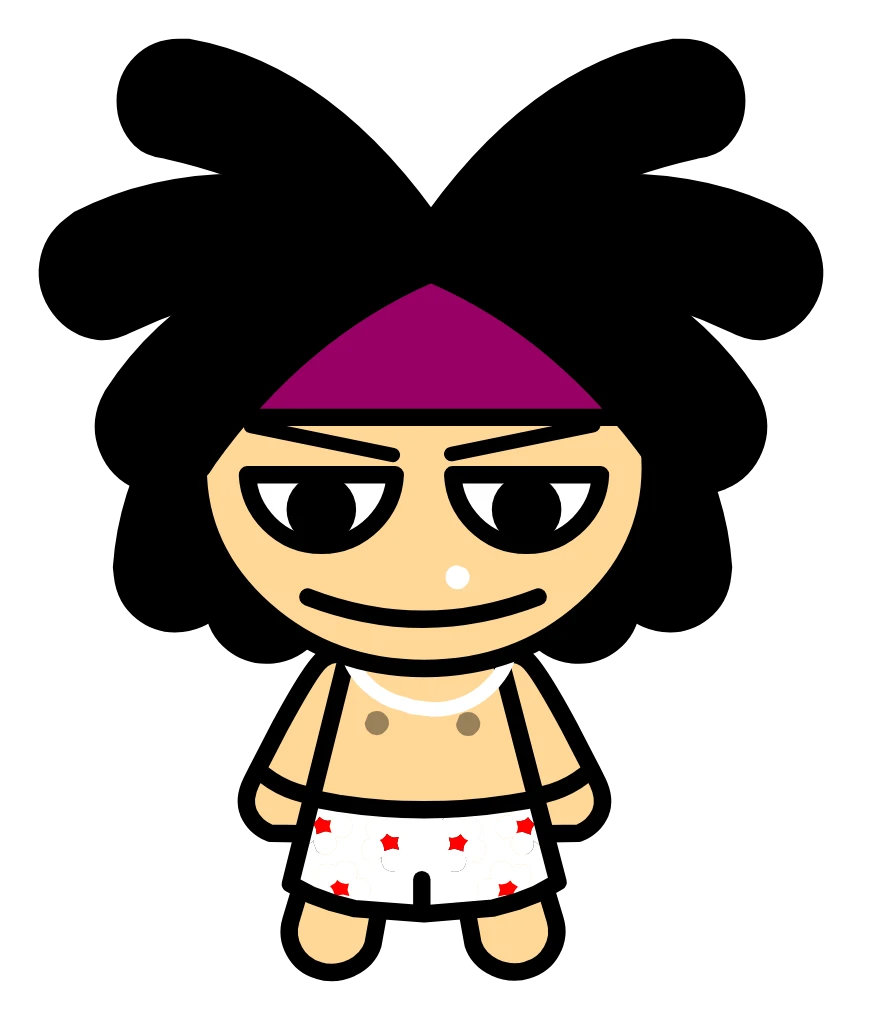 Giulio153's avatar