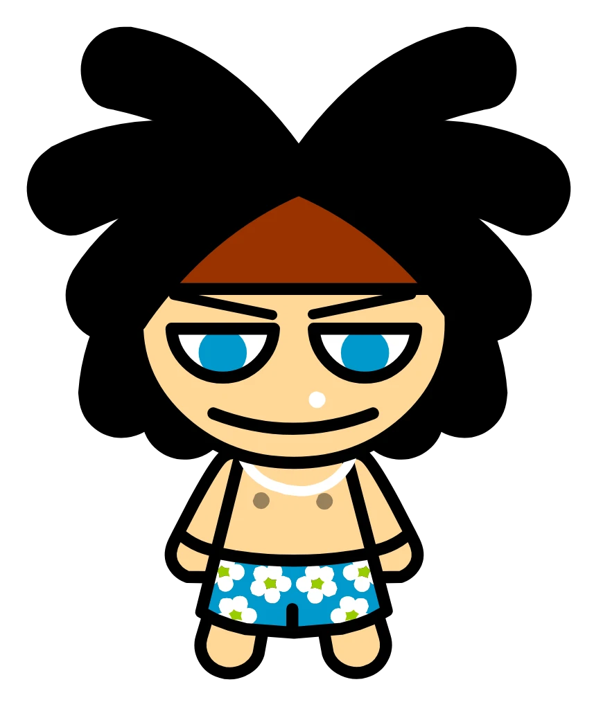 vampiro1's avatar