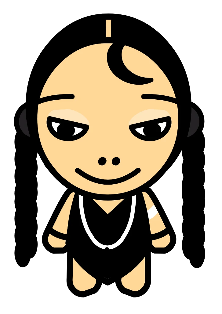 CacaCnChocl's avatar