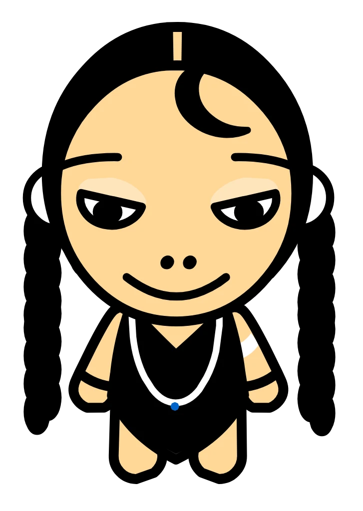 AloVio's avatar