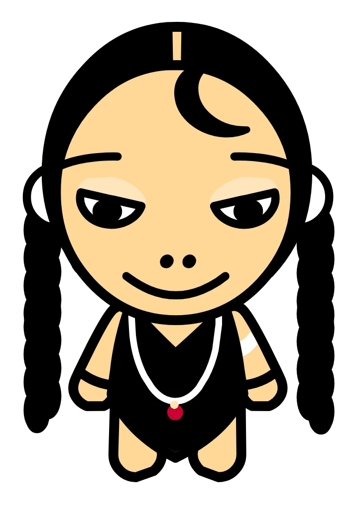 XXL.IRIONE's avatar