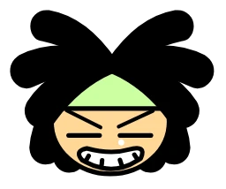 2ShotGames's avatar