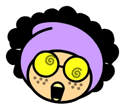 teodorapg's avatar