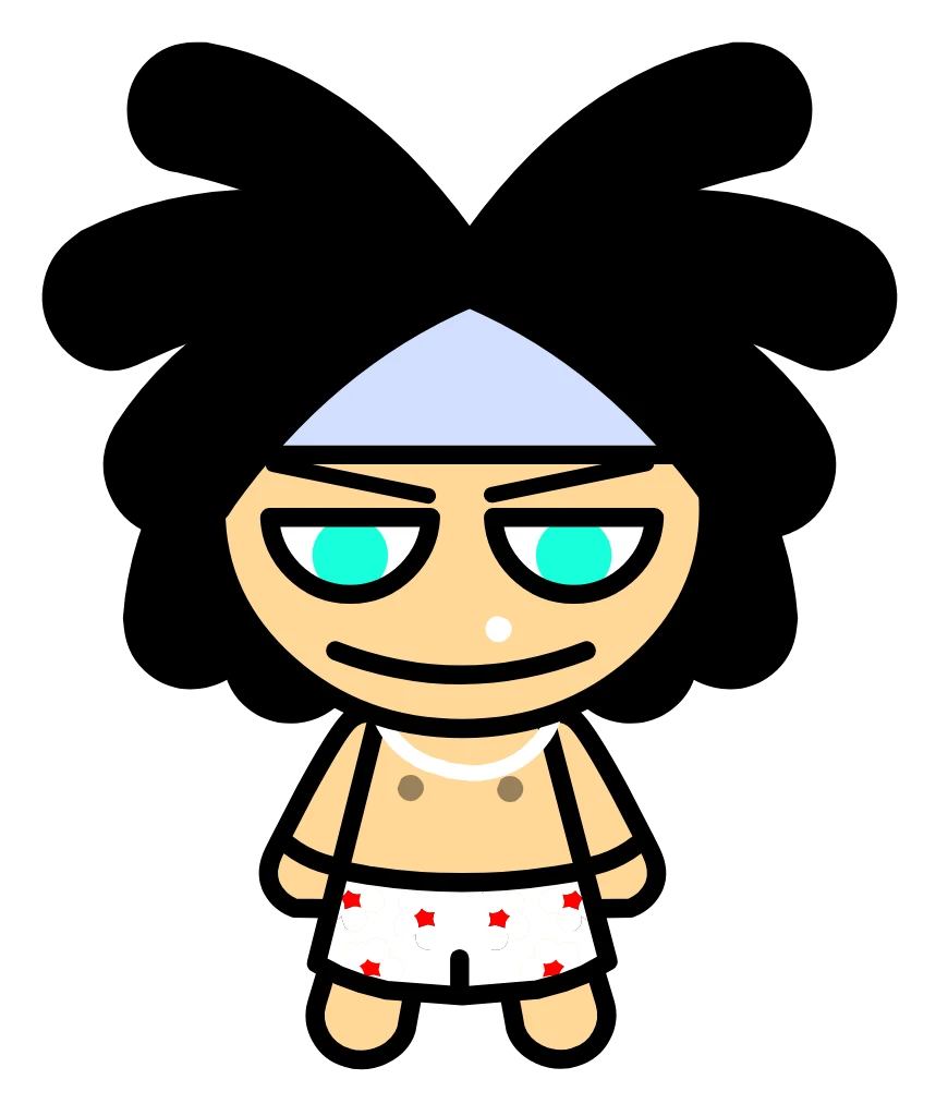 Avatar de monica-...