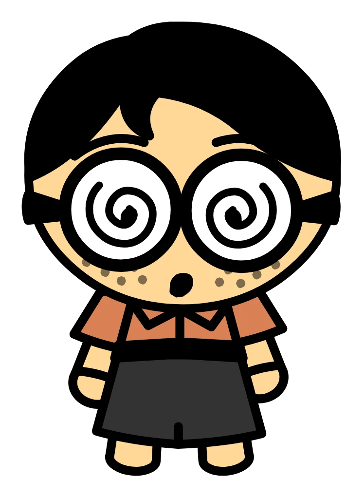 Avatar de Zacks