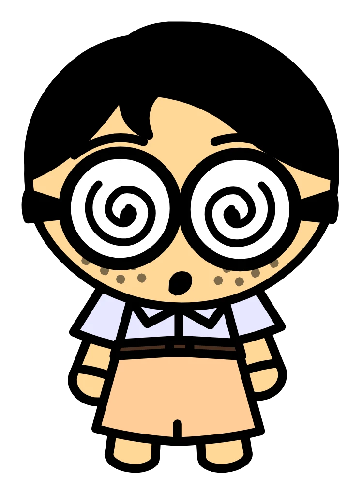 zTell's avatar