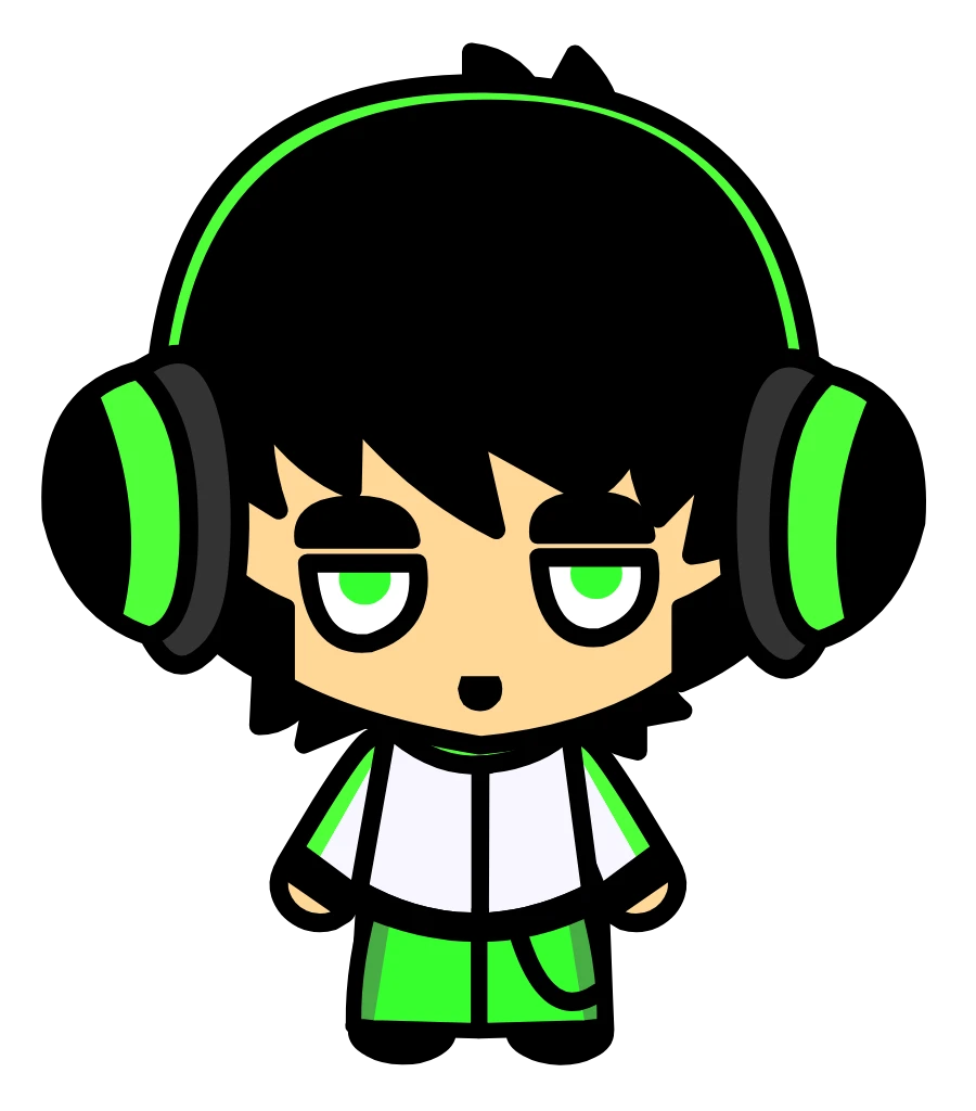 asbelff6's avatar