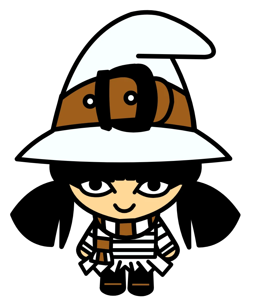 -CeRvEzA's avatar
