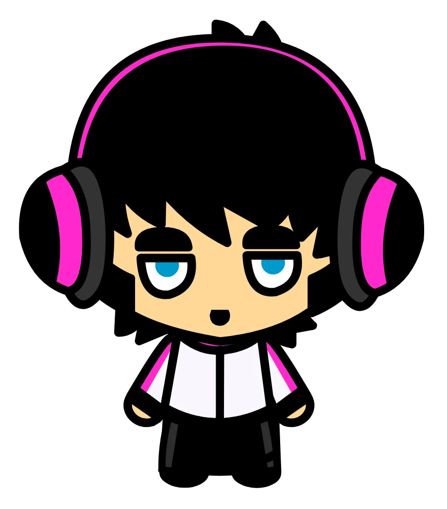 rubeeeeensss's avatar