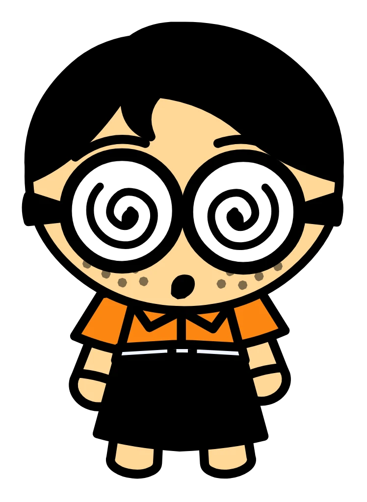 Pegame.'s avatar