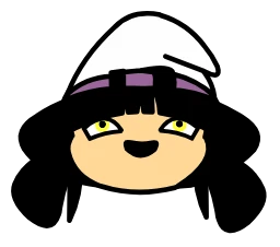 Marinna.'s avatar
