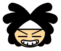 Caleb's avatar