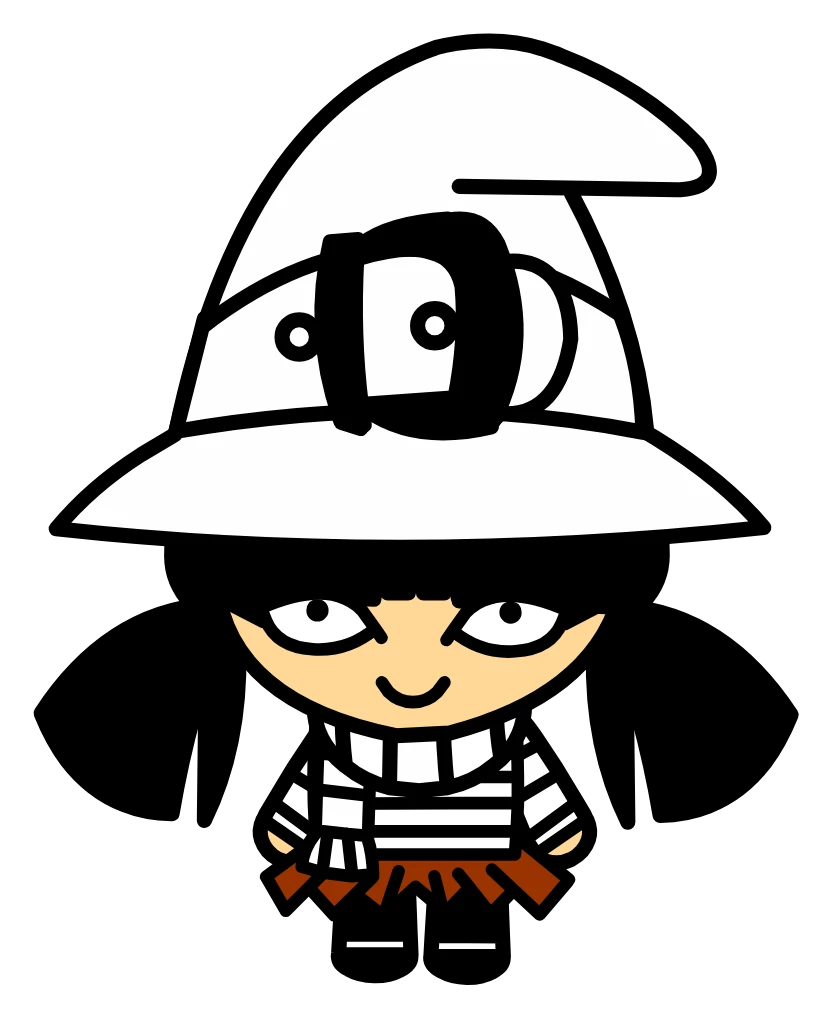 Ninisrokero's avatar