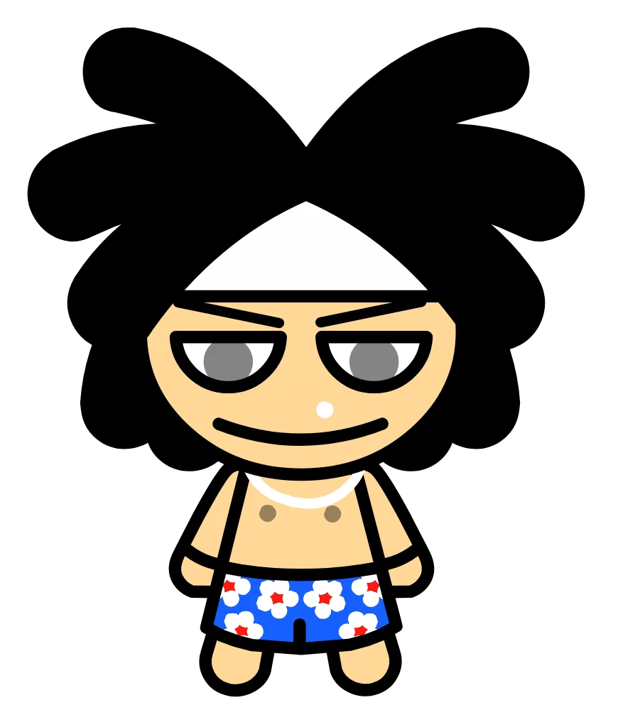 JOSU-'s avatar