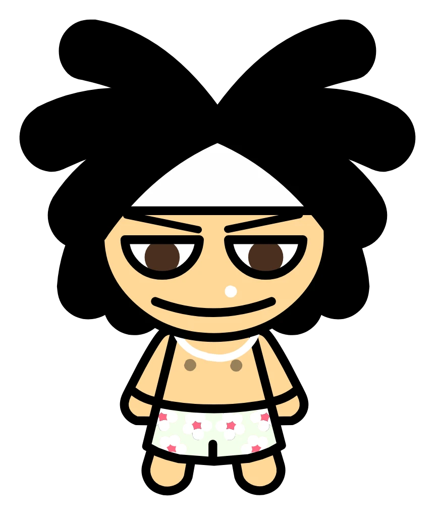 Herobrrine's avatar