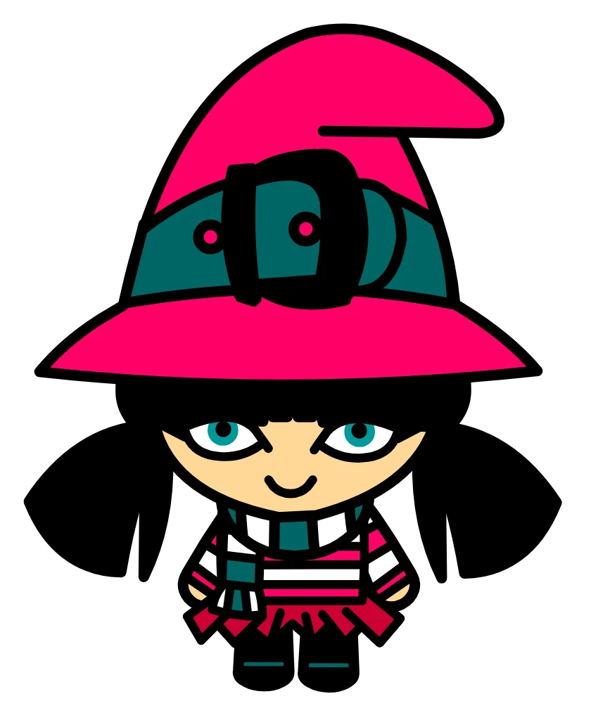 Avatar de Irene22414