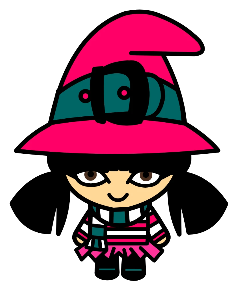 flor123's avatar