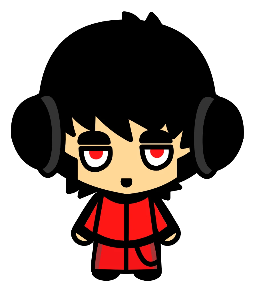 RompeKokor's avatar